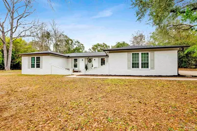 3348 Pursell Dr, Pensacola, FL 32526 - Photo 1