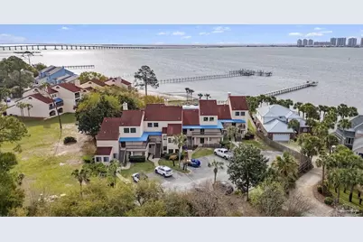 8253 Navarre Pkwy #D200, Navarre, FL 32566 - Photo 1