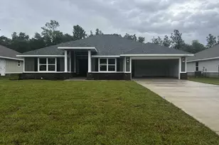 5268 Muscadine Wy, Milton, FL 32570 - Photo 1