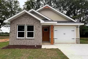 5130 Blackmon Dr, Jay, FL 32565 - Photo 1