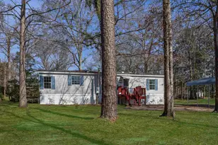 1530 Parker Rd, Cantonment, FL 32533 - Photo 1