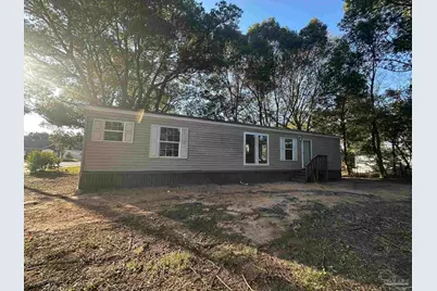 134 Detroit Blvd, Pensacola, FL 32534 - Photo 1