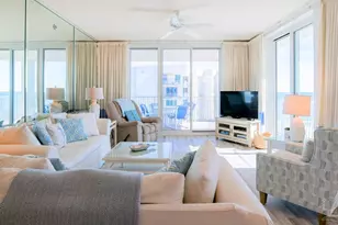 16795 Perdido Key Dr, Perdido Key, FL 32507 - Photo 1