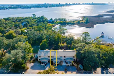 15009 Innerarity Pt Rd, Pensacola, FL 32507 - Photo 1
