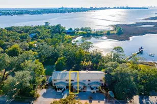 15009 Innerarity Point Rd, Pensacola, FL 32507 - Photo 1
