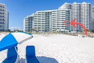 13753 Perdido Key Dr, Pensacola, FL 32507 - Photo 1