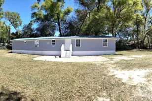 4108 W Jackson St, Pensacola, FL 32505 - Photo 1