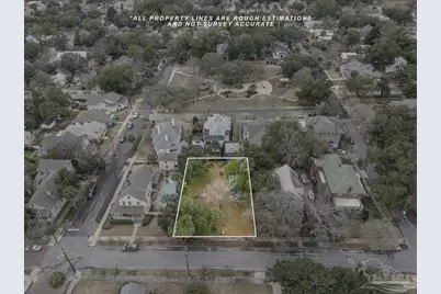 1013 N Barcelona, Pensacola, FL 32501 - Photo 1