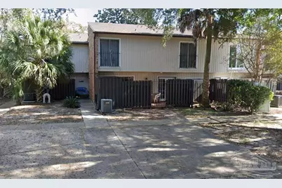 4848 Huron Dr, Pensacola, FL 32507 - Photo 1