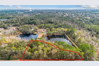 7200 Twin Lakes Ln, Pensacola, FL 32504 - Photo 1