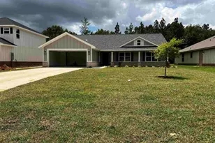 5267 Muscadine Wy, Milton, FL 32570 - Photo 1