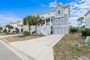 6587 Carlinga Dr, Pensacola, FL 32507 - Photo 1