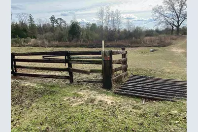 0000 Hwy 4, Jay, FL 32565 - Photo 1