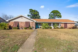 4196 Futura Dr, Pensacola, FL 32504 - Photo 1