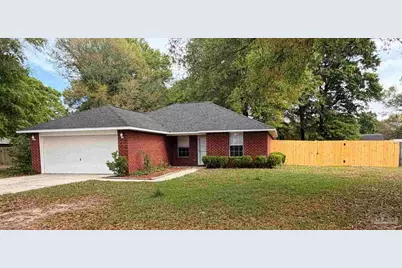 8940 Longmont Way, Milton, FL 32583 - Photo 1