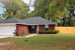 8940 Longmont Way, Milton, FL 32583 - Photo 1