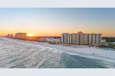 13333 Johnson Beach Rd #402, Perdido Key, FL 32507 - Photo 1