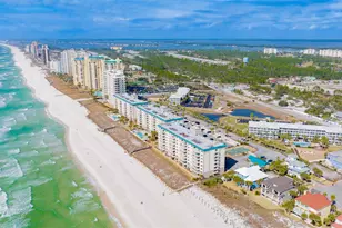 13575 Sandy Key Dr, Perdido Key, FL 32507 - Photo 1