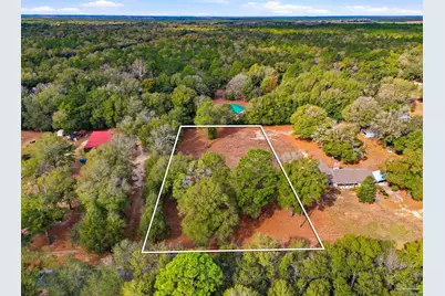 00 Howard Ln, Milton, FL 32570 - Photo 1