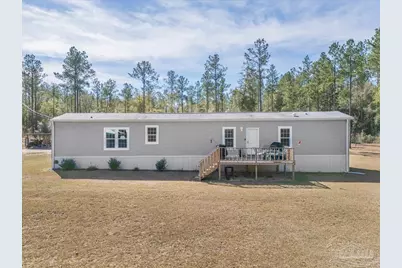 5565 Hwy 178, Milton, FL 32570 - Photo 1
