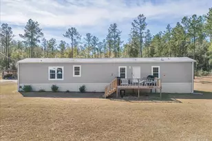 5565 Hwy 178, Milton, FL 32570 - Photo 1