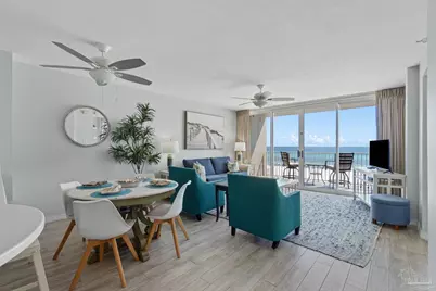 520 Santa Rosa Blvd, Fort Walton Beach, FL 32548 - Photo 1