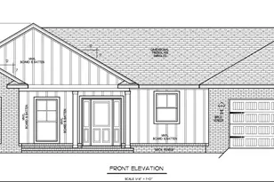 9279 Salter Rd, Pace, FL 32571 - Photo 1