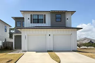 5601 Trout Ln, Perdido Key, FL 32507 - Photo 1