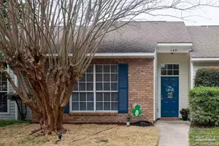 152 Stearns St, Gulf Breeze, FL 32561 - Photo 1