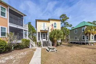 13555 Perdido Key Dr, Pensacola, FL 32507 - Photo 1