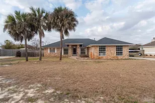 6116 Electra Ln, Pensacola, FL 32507 - Photo 1
