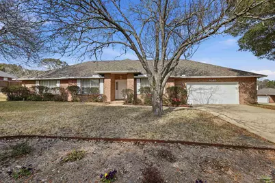 5065 Pine Hollow Dr, Pensacola, FL 32505 - Photo 1