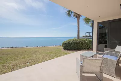 106 Port Royal Way, Pensacola, FL 32502 - Photo 1