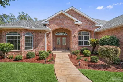 2708 Muirfield Dr, Navarre, FL 32566 - Photo 1
