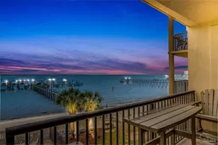 10335 Gulf Beach Hwy, Pensacola, FL 32507 - Photo 1