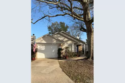 4118 Coppertree Ln, Pensacola, FL 32504 - Photo 1