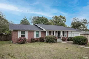 3480 Bayou Blvd, Pensacola, FL 32503 - Photo 1