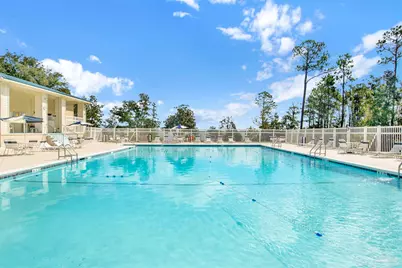 2549 Santa Rosa Dr, Lillian, AL 36549 - Photo 1