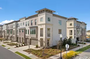 308 W Romana St, Pensacola, FL 32502 - Photo 1