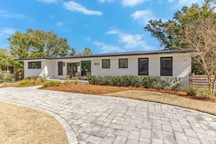 1822 Whaley Ave, Pensacola, FL 32503 - Photo 1