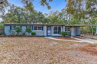 113 Berkley Dr, Pensacola, FL 32503 - Photo 1