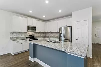 4737 Majestic Palm St, Pace, FL 32571 - Photo 1