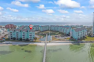 1150 Fort Pickens Rd, Pensacola Beach, FL 32561 - Photo 1