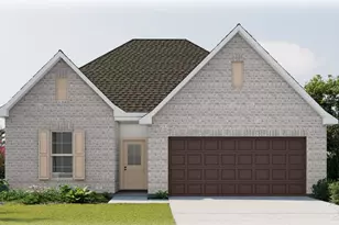 5167 Esterbrooke Blvd, Pace, FL 32571 - Photo 1