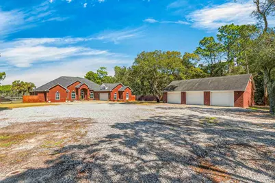 2930 Fenceline Rd, Pensacola, FL 32507 - Photo 1