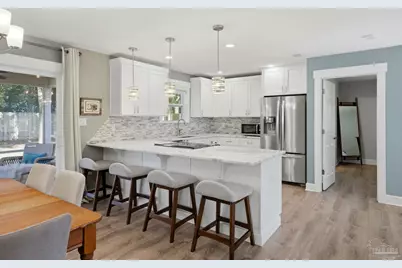 2844 Napoli Way, Gulf Breeze, FL 32563 - Photo 1