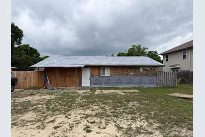 142B Rickey Ave, Fort Walton Beach, FL 32547 - Photo 1
