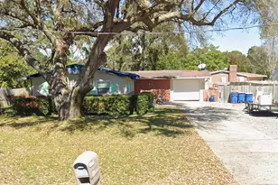 416 Norwich Dr, Gulf Breeze, FL 32561 - Photo 1