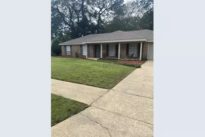 4111 Capri Dr, Pensacola, FL 32504 - Photo 1