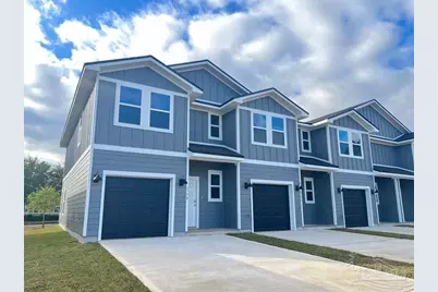 4539 Tenpence Cir, Pace, FL 32571 - Photo 1